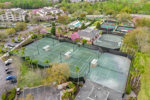 Condominio en venta en Four Corners, Florida, 3 dormitorios, 147.71 m2 № 2096608 - foto 11