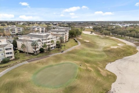 Condominio en venta en Four Corners, Florida, 3 dormitorios, 147.71 m2 № 2096608 - foto 5