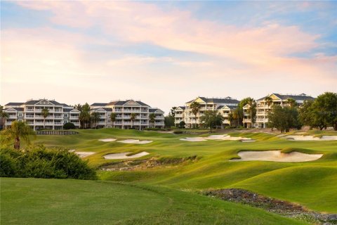 Condominio en venta en Four Corners, Florida, 3 dormitorios, 147.71 m2 № 2096608 - foto 6