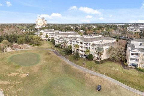 Condominio en venta en Four Corners, Florida, 3 dormitorios, 147.71 m2 № 2096608 - foto 4