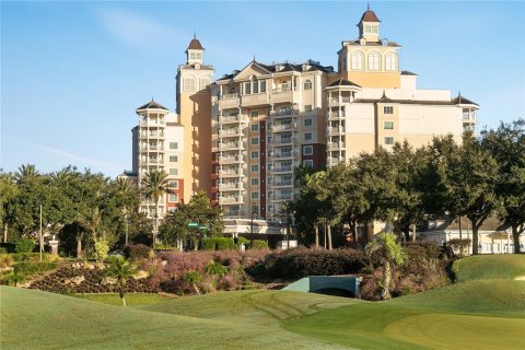 Condominio en venta en Four Corners, Florida, 3 dormitorios, 147.71 m2 № 2096608 - foto 12