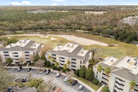 Condominio en venta en Four Corners, Florida, 3 dormitorios, 147.71 m2 № 2096608 - foto 2