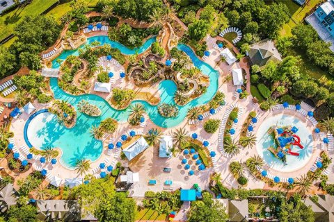 Condominio en venta en Four Corners, Florida, 3 dormitorios, 147.71 m2 № 2096608 - foto 18