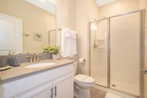 Adosado en venta en Kissimmee, Florida, 4 dormitorios, 177.81 m2 № 1449717 - foto 8