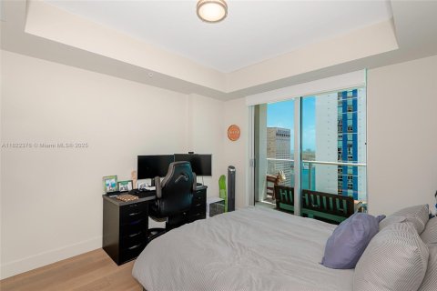 Copropriété à vendre à Miami, Floride: 2 chambres, 93.46 m2 № 1941448 - photo 19