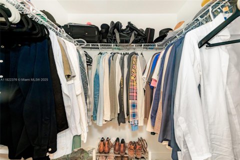 Copropriété à vendre à Miami, Floride: 2 chambres, 93.46 m2 № 1941448 - photo 17