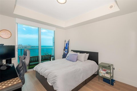 Copropriété à vendre à Miami, Floride: 2 chambres, 93.46 m2 № 1941448 - photo 18