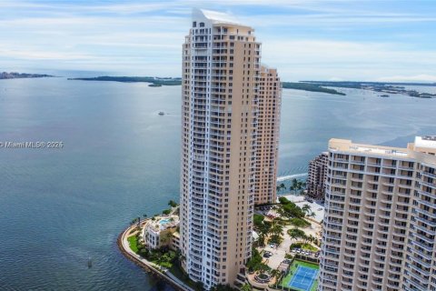 Copropriété à vendre à Miami, Floride: 2 chambres, 93.46 m2 № 1941448 - photo 27
