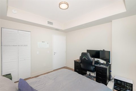 Copropriété à vendre à Miami, Floride: 2 chambres, 93.46 m2 № 1941448 - photo 20