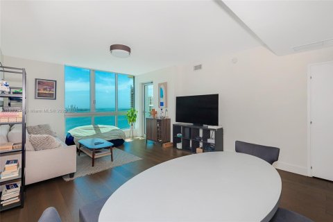 Copropriété à vendre à Miami, Floride: 2 chambres, 93.46 m2 № 1941448 - photo 4