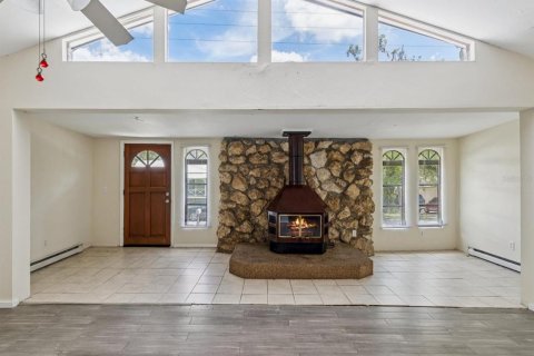 Casa en venta en Brooksville, Florida, 2 dormitorios, 115.94 m2 № 1795486 - foto 14