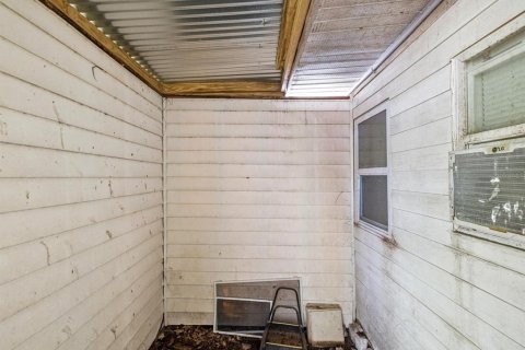 Casa en venta en Brooksville, Florida, 2 dormitorios, 115.94 m2 № 1795486 - foto 7