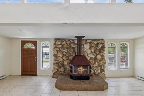 Casa en venta en Brooksville, Florida, 2 dormitorios, 115.94 m2 № 1795486 - foto 12