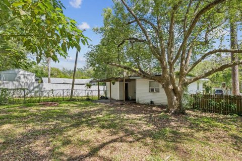 Casa en venta en Brooksville, Florida, 2 dormitorios, 115.94 m2 № 1795486 - foto 4