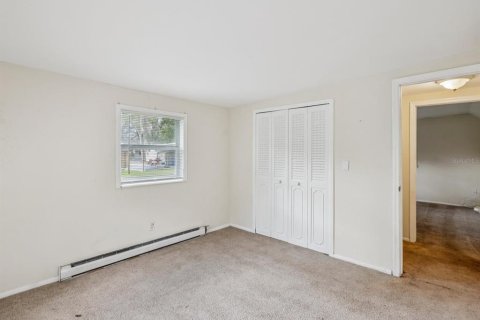 Casa en venta en Brooksville, Florida, 2 dormitorios, 115.94 m2 № 1795486 - foto 21