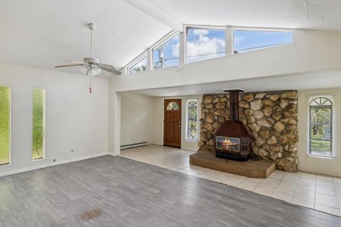 Casa en venta en Brooksville, Florida, 2 dormitorios, 115.94 m2 № 1795486 - foto 13