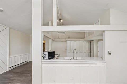 Casa en venta en Brooksville, Florida, 2 dormitorios, 115.94 m2 № 1795486 - foto 10
