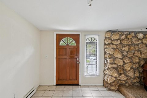 Casa en venta en Brooksville, Florida, 2 dormitorios, 115.94 m2 № 1795486 - foto 8