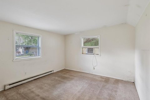 Casa en venta en Brooksville, Florida, 2 dormitorios, 115.94 m2 № 1795486 - foto 22