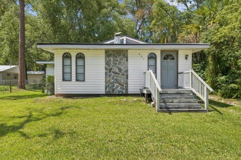 Casa en venta en Brooksville, Florida, 2 dormitorios, 115.94 m2 № 1795486 - foto 2