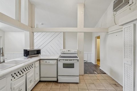 Casa en venta en Brooksville, Florida, 2 dormitorios, 115.94 m2 № 1795486 - foto 17