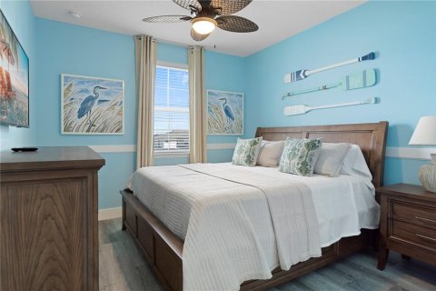 Villa ou maison à vendre à Kissimmee, Floride: 7 chambres, 328.22 m2 № 2142705 - photo 26