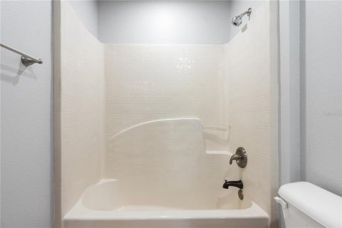 Купить виллу или дом в Окала, Флорида 5 комнат, 112.6м2, № 2166729 - фото 21