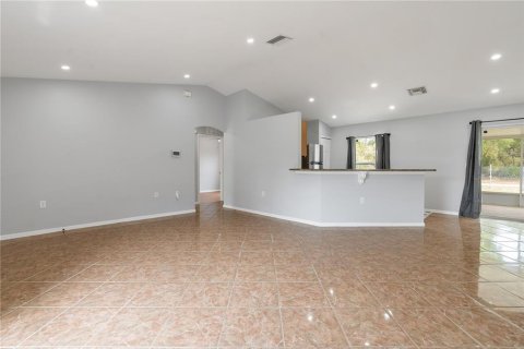 Купить виллу или дом в Окала, Флорида 5 комнат, 112.6м2, № 2166729 - фото 5