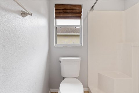 Купить виллу или дом в Окала, Флорида 5 комнат, 112.6м2, № 2166729 - фото 28
