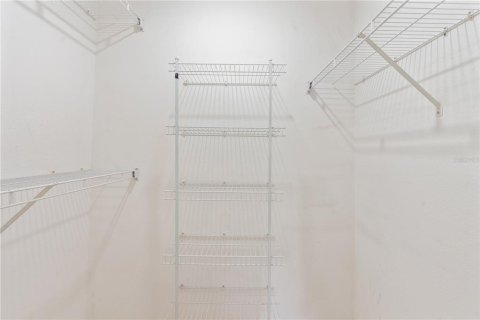 Купить виллу или дом в Окала, Флорида 5 комнат, 112.6м2, № 2166729 - фото 29