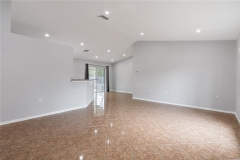 Купить виллу или дом в Окала, Флорида 5 комнат, 112.6м2, № 2166729 - фото 4