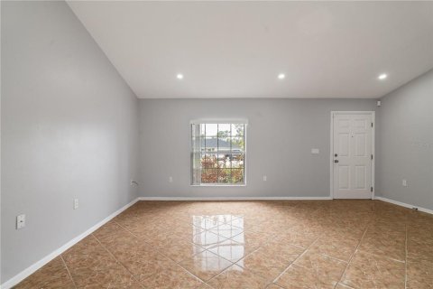 Купить виллу или дом в Окала, Флорида 5 комнат, 112.6м2, № 2166729 - фото 7