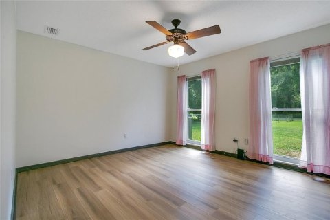 House in Windermere, Florida 4 bedrooms, 243.22 sq.m. № 2095642 - photo 19