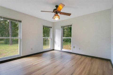 House in Windermere, Florida 4 bedrooms, 243.22 sq.m. № 2095642 - photo 21