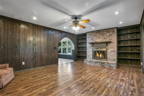 House in Windermere, Florida 4 bedrooms, 243.22 sq.m. № 2095642 - photo 5
