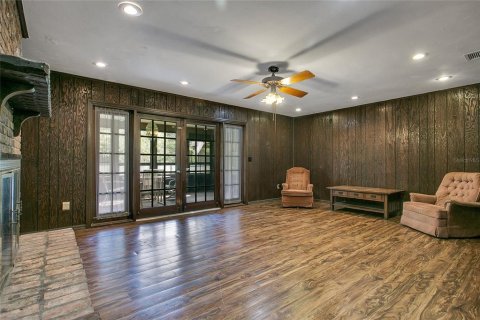 House in Windermere, Florida 4 bedrooms, 243.22 sq.m. № 2095642 - photo 7