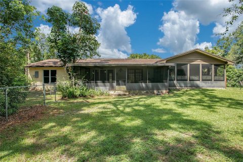 House in Windermere, Florida 4 bedrooms, 243.22 sq.m. № 2095642 - photo 29