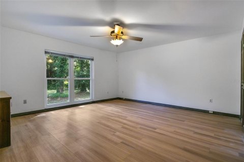 House in Windermere, Florida 4 bedrooms, 243.22 sq.m. № 2095642 - photo 14