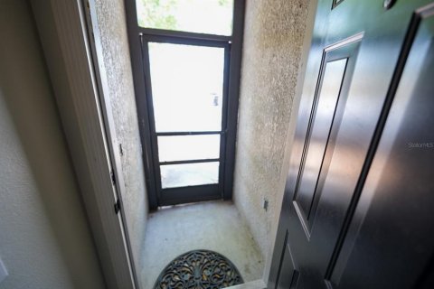 House in Orlando, Florida 3 bedrooms, 107.58 sq.m. № 1679553 - photo 4