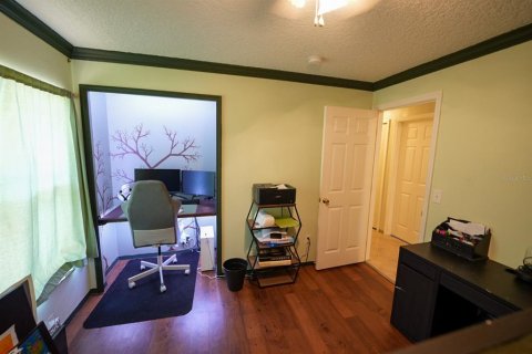 House in Orlando, Florida 3 bedrooms, 107.58 sq.m. № 1679553 - photo 13