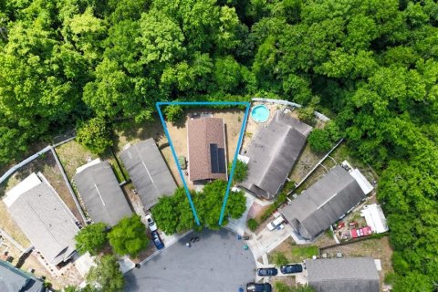 House in Orlando, Florida 3 bedrooms, 107.58 sq.m. № 1679553 - photo 2