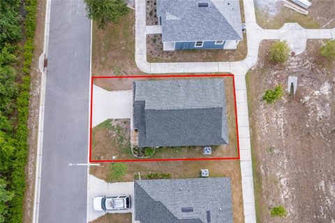 House in Tavares, Florida 2 bedrooms, 67.45 sq.m. № 2230578 - photo 18