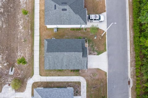 House in Tavares, Florida 2 bedrooms, 67.45 sq.m. № 2230578 - photo 23