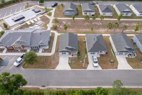 House in Tavares, Florida 2 bedrooms, 67.45 sq.m. № 2230578 - photo 22