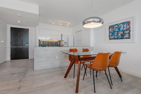 Купить кондоминиум в Майами-Бич, Флорида 1 спальня, 72.46м2, № 1965781 - фото 8