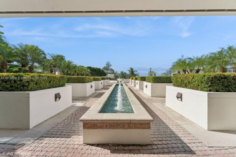Copropriété à vendre à Aventura, Floride: 2 chambres, 105.91 m2 № 1974725 - photo 27