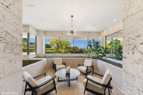 Copropriété à vendre à Aventura, Floride: 2 chambres, 105.91 m2 № 1974725 - photo 13