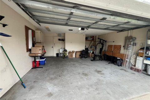 Villa ou maison à vendre à Tampa, Floride: 5 chambres, 219.99 m2 № 2403504 - photo 27
