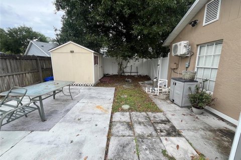 Villa ou maison à vendre à Tampa, Floride: 5 chambres, 219.99 m2 № 2403504 - photo 28