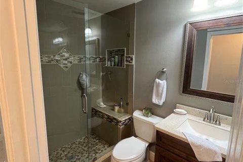 Villa ou maison à vendre à Tampa, Floride: 5 chambres, 219.99 m2 № 2403504 - photo 23